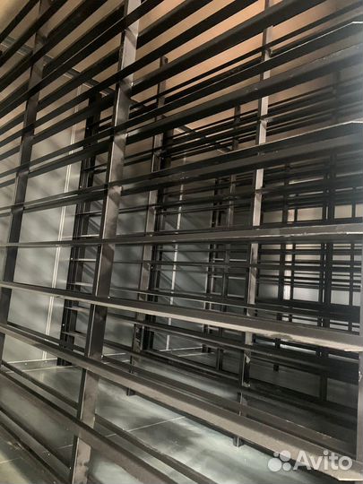 КамАЗ Компас 9, 2023