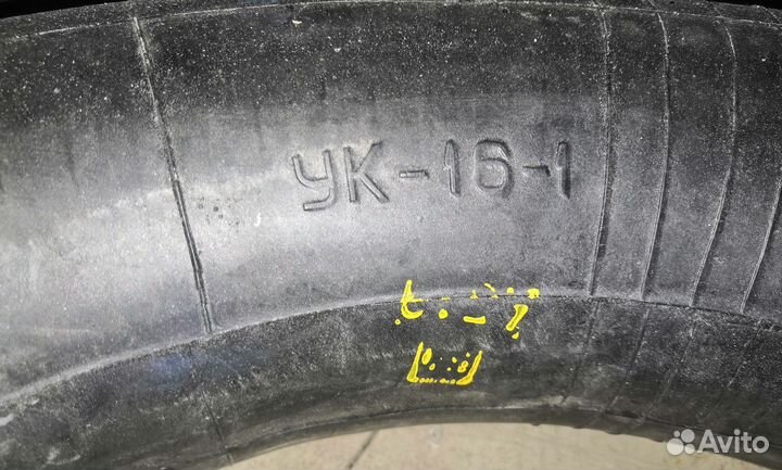 Волтайр С-156 185/75 R16