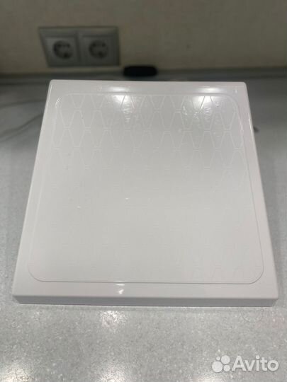 Пылесос для маникюра max