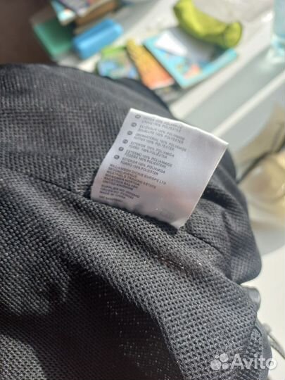 Ветровка Dickies