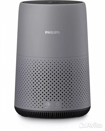 Очиститель воздуха Philips AC0830/10