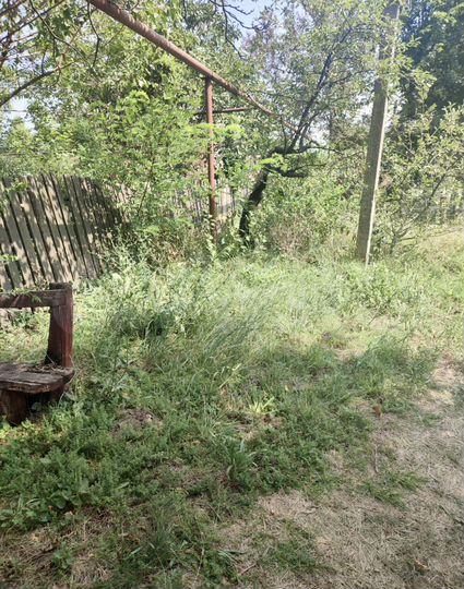 Участок 22 сот. (ИЖС)