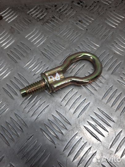 Крюк буксировочный Ford Mondeo хэтчбэк 5 дв. 2.0