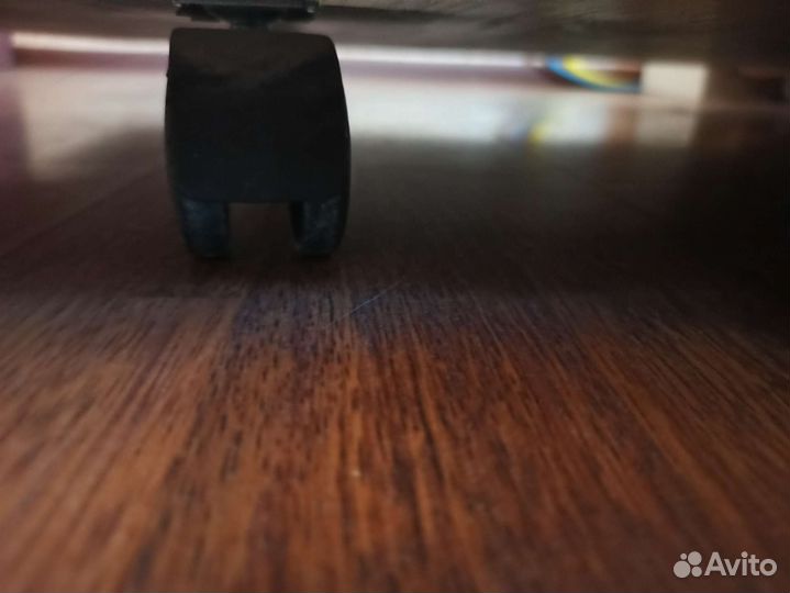 Дом для грызунов 140.5*90.5