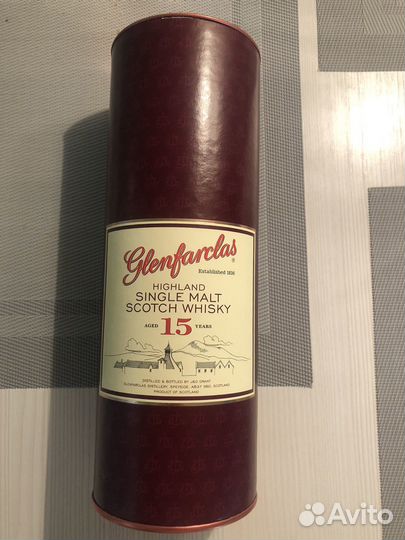 Тыбусы для алкоголя