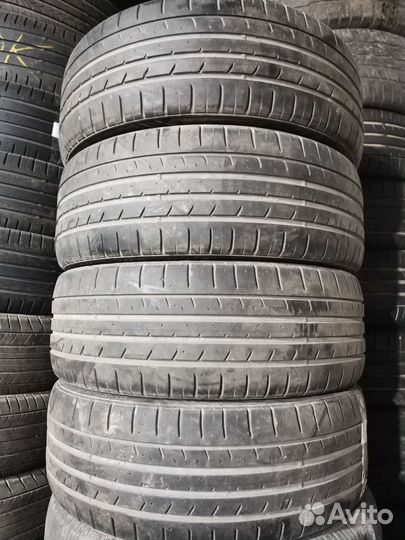 Bridgestone 613V 225/45 R19
