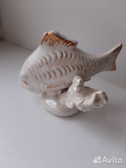 Статуэтки керамика,фарфор