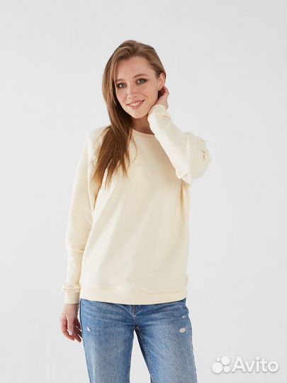 Массовый пошив, одежда на заказ, промо одежда