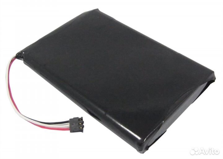 Аккумулятор 361-00035-01 для GPS-навигаторов Garmi