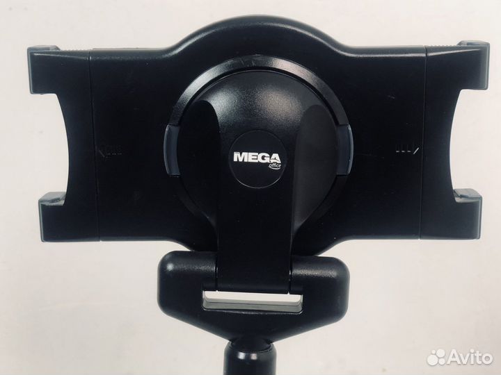 Держатель для планшета и информации