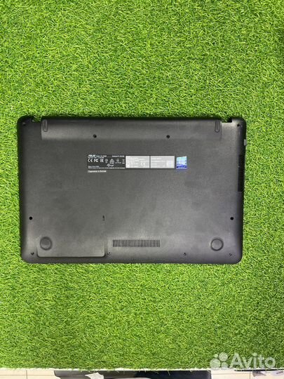 Поддон Asus R540B