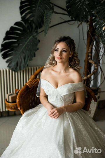 Прически и стрижки