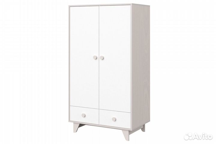 Детская мебель Ellipse