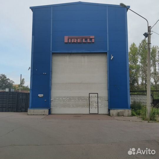 Pirelli Scorpion Ice Zero 2 285/40 R21 109H