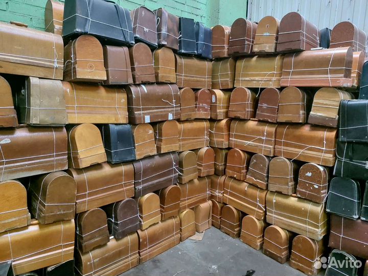 Швейная машинка Подольск 2м СССР