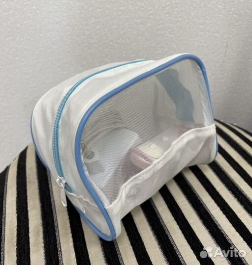 Эпилятор Panasonic