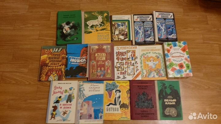 Школьная библиотека(список 1)