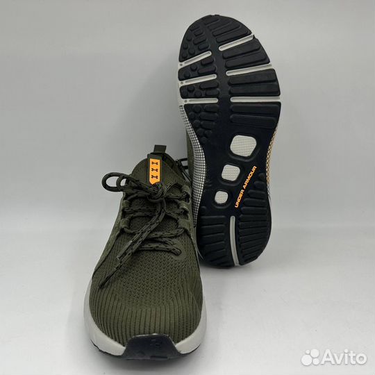 Under Armour Hovr Phantom 3 SE Elevate