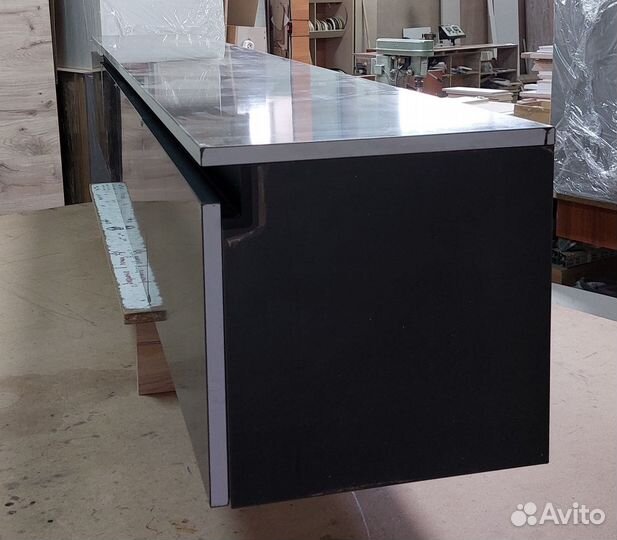 Тумба под тв