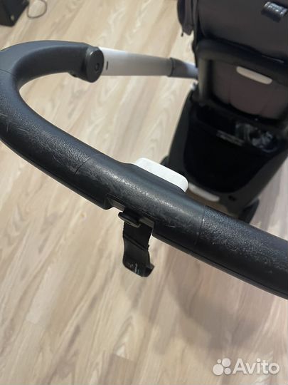 Коляска bugaboo ant
