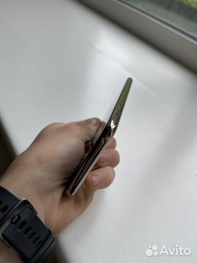 iPhone 11 pro max 256