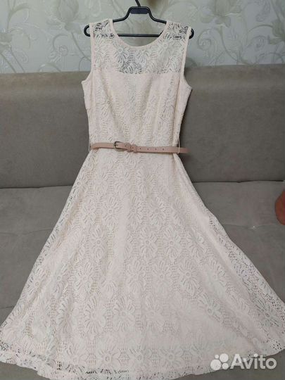 Женские вещи