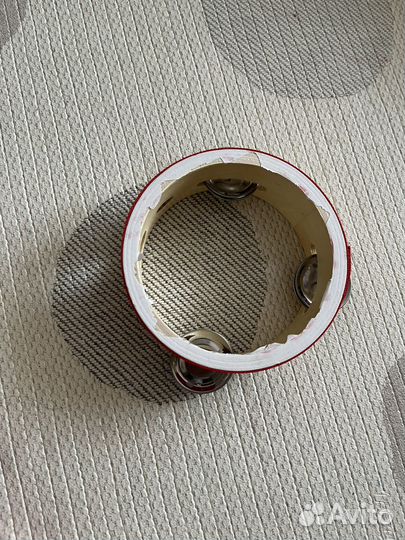 Инрушки музвкальные инструменты