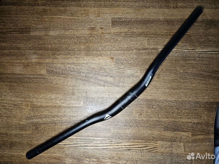 Велосипедный руль Merida Comp