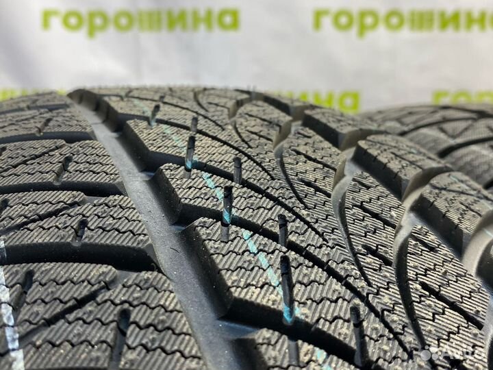 Triangle WinterX TW401 155/80 R13 79T