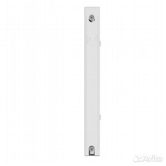 Стальной панельный радиатор отопления Лемакс VC11