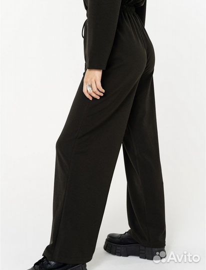 Комбинезон befree l