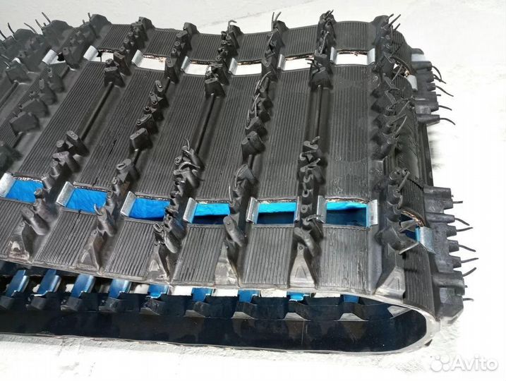 Гусеница для снегохода Arctic Cat Thundercat