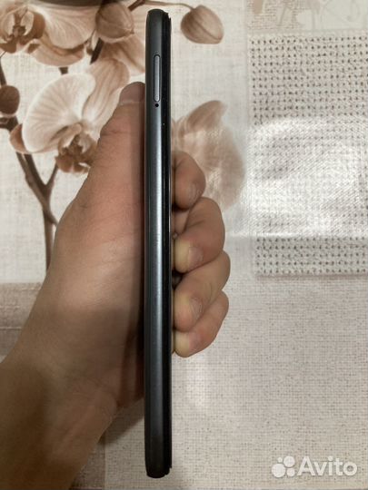 Xiaomi Poco M4 Pro 5G, 4/64 ГБ