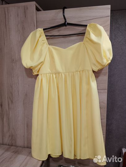 Вещи для доставки