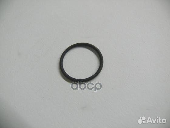 Кольцо уплотнительное N91020001 VAG