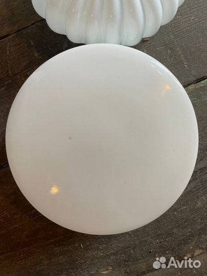 Светильники