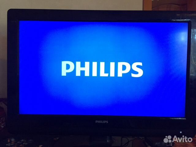 Philips 32pfl3404. Philips 26pfl7332s/60. Philips 32pfl3404 60. Philips 26 pfl 3404. Philips 32pfl3404 что за channe.