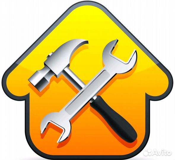 Ученик мастера ремонта Холодильников З/П Ежедневно