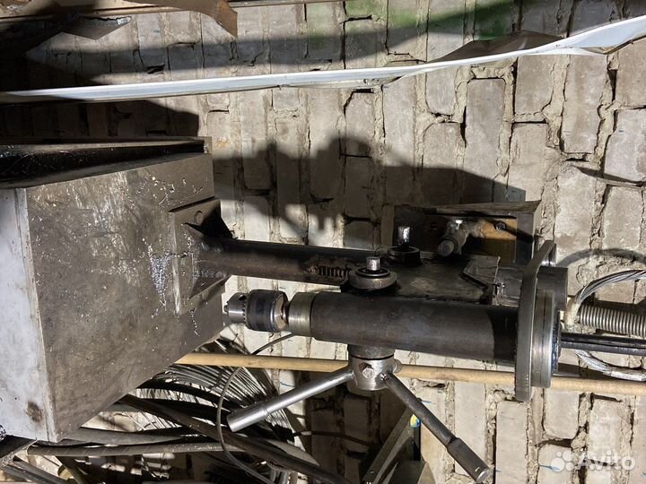 Электрадивгитл