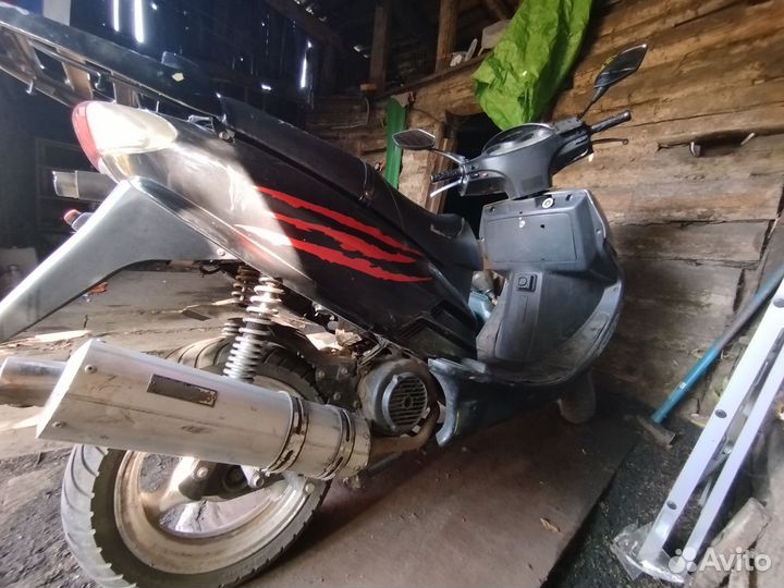 Продам 150 кубов