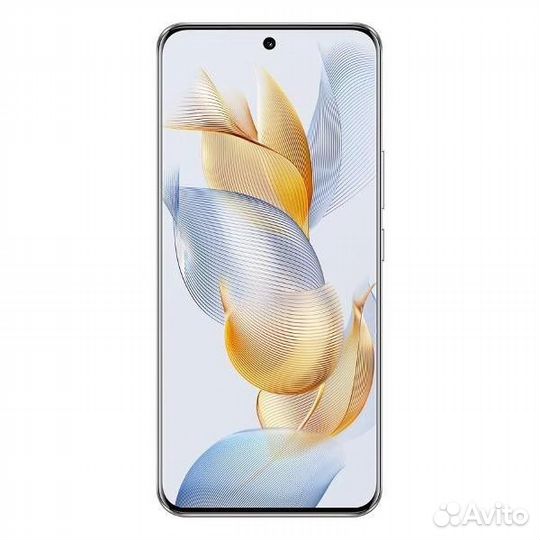 HONOR 90, 8/256 ГБ