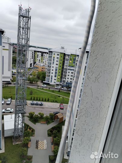 Установка,продажа,сервис кондиционеров под ключ