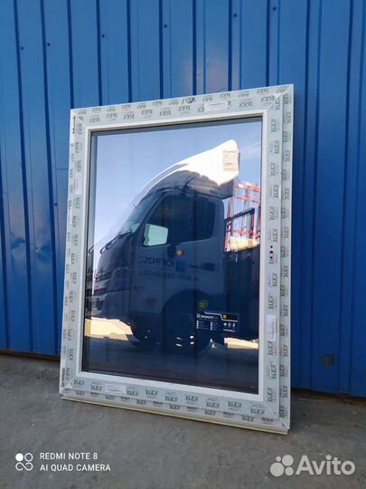 Окна.от производителя.Завод Горница-Крым