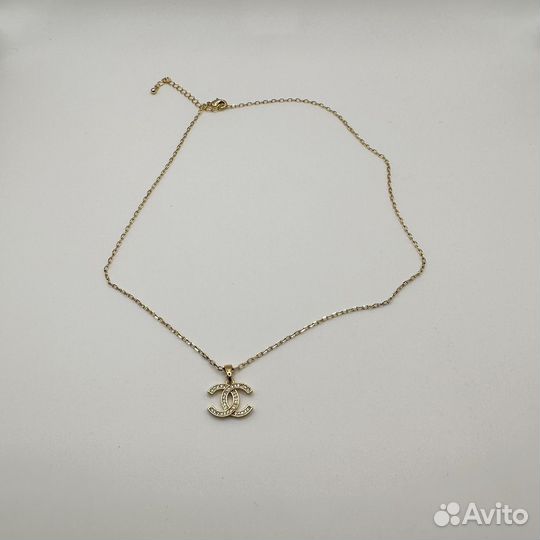 Браслет и подвеска