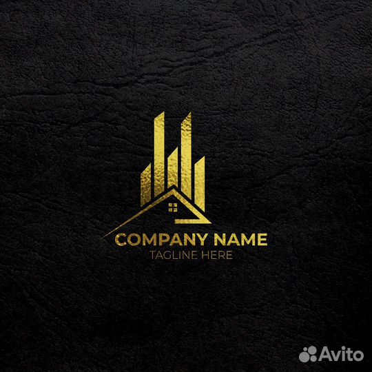 Графический дизайнер, логотип на заказ, листовки