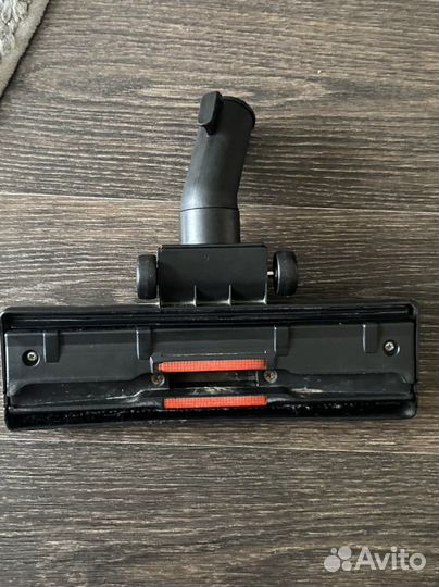 Запчасти для пылесоса LG V-C4243 HTU