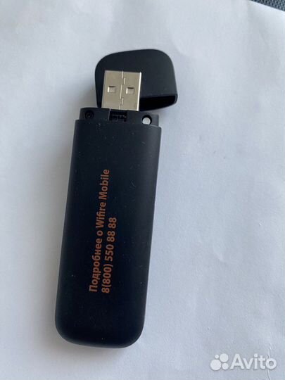 4g модем huawei e3372h-153