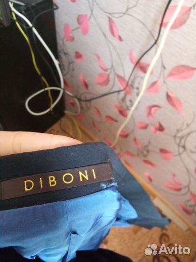 Мужские костюмы с брюками