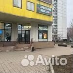 Замена стекла/дисплея/ модуля телефонов