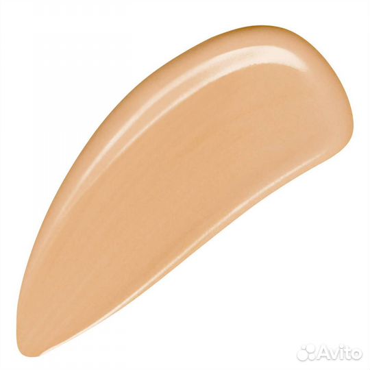 Giorgio Armani Luminous Silk Foundation тональный